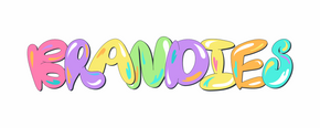 brandiesgroup.com logo