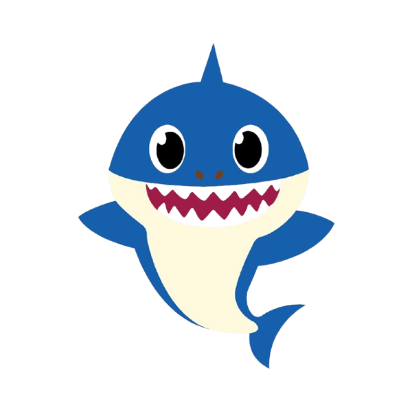 Baby Shark