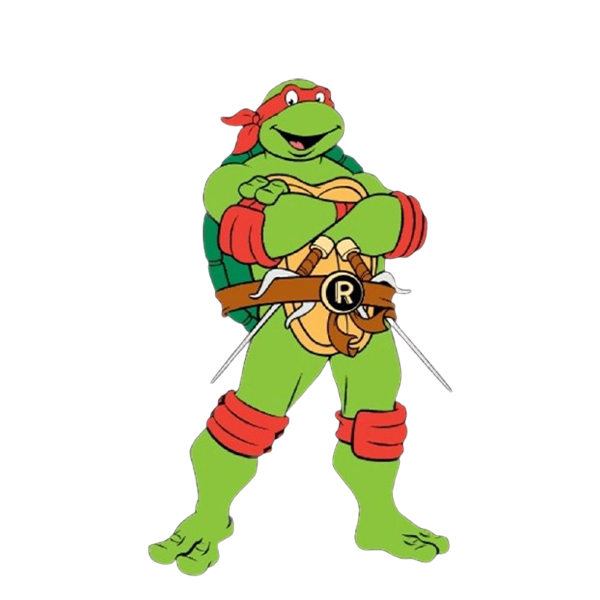 Raphael