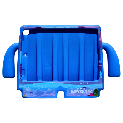 Baby Shark Stay Cool Case For iPad Air (See drop down menu for all variants)