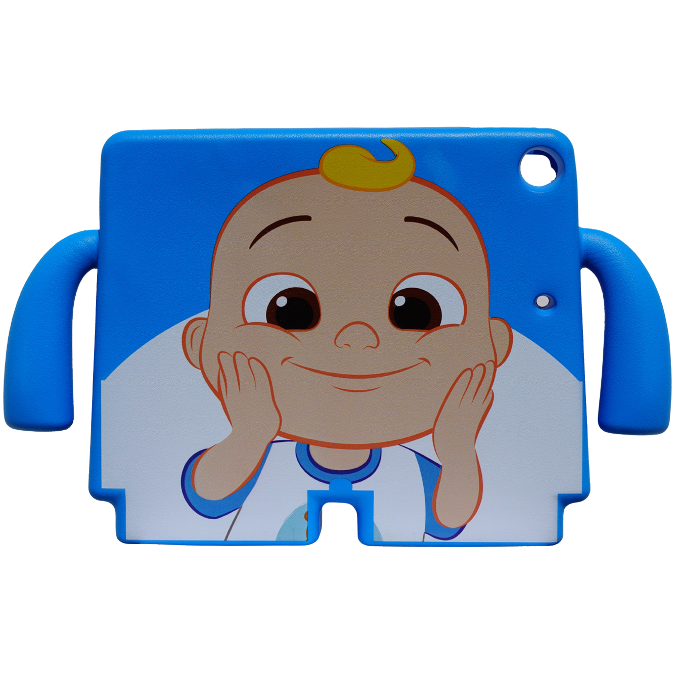 Cocomelon Favorite Case For iPad Air (See drop down menu for all variants)