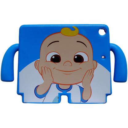Cocomelon Favorite Case For iPad Air (See drop down menu for all variants)