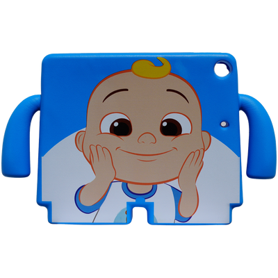 Cocomelon Favorite Case For iPad Air (See drop down menu for all variants)