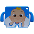 Cocomelon Favorite Case For iPad