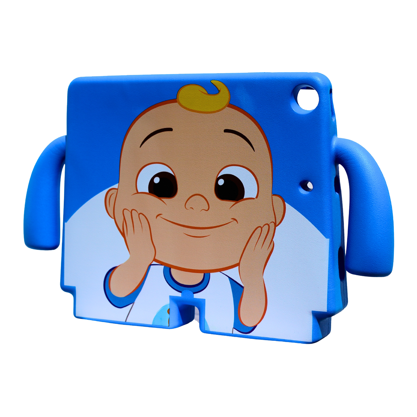 Cocomelon Favorite Case For iPad Air (See drop down menu for all variants)