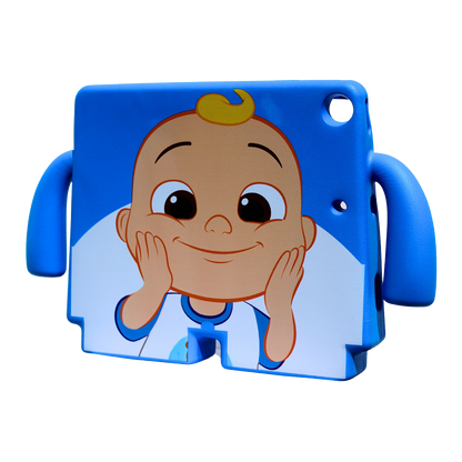 Cocomelon Favorite Case For iPad Air (See drop down menu for all variants)