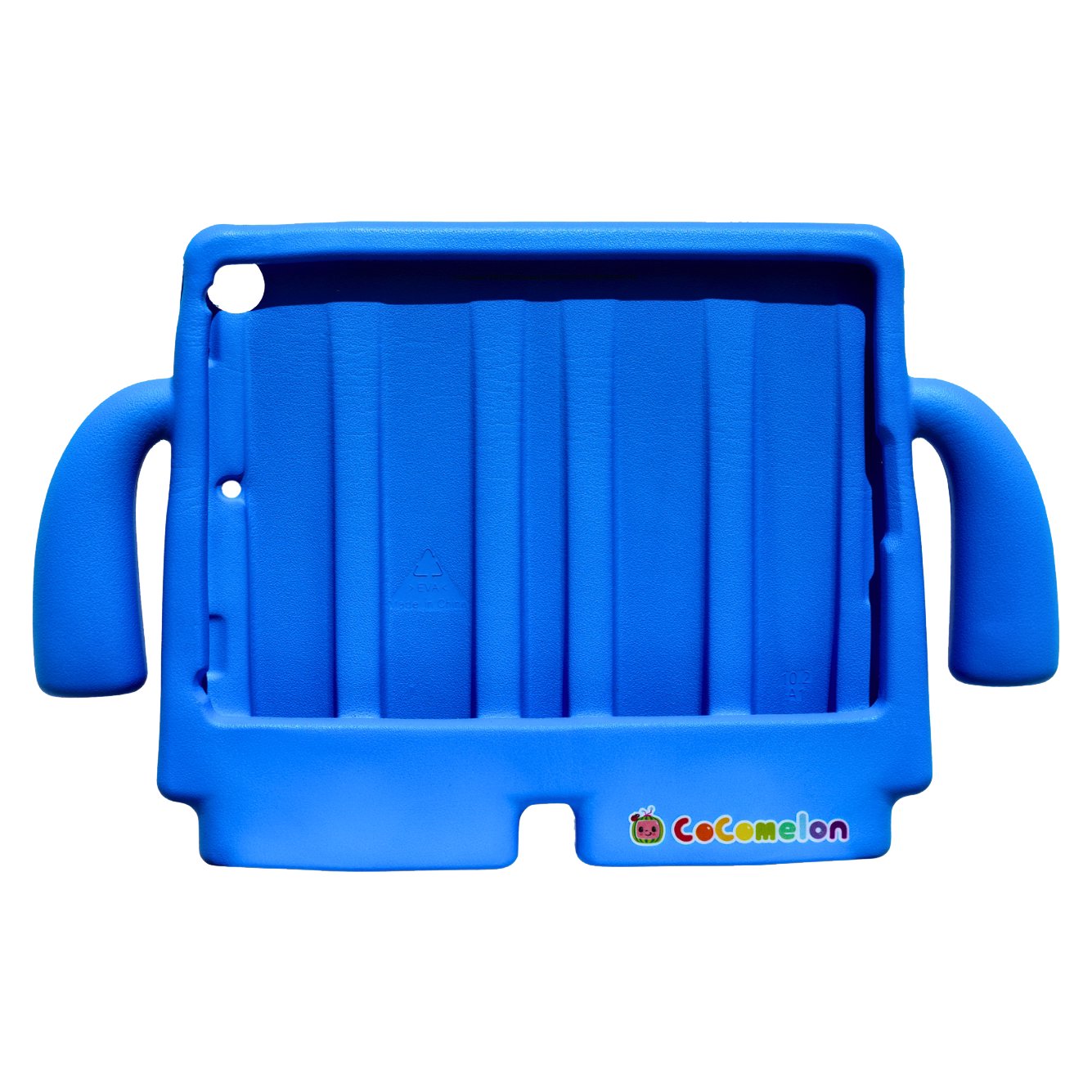 Cocomelon Favorite Case For iPad Air (See drop down menu for all variants)