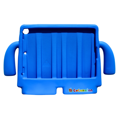 Cocomelon Favorite Case For iPad Air (See drop down menu for all variants)