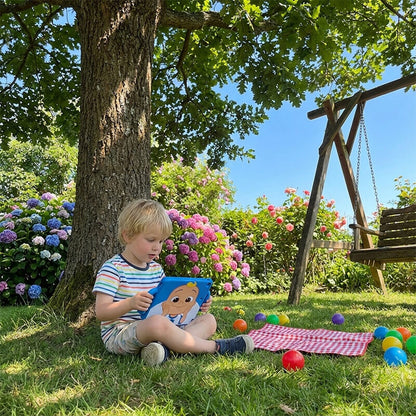 Cocomelon Gallery Image 1 