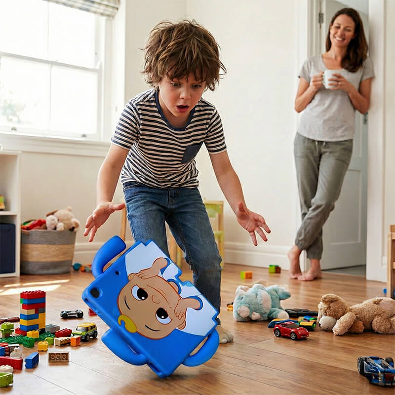 Cocomelon Gallery Image 2