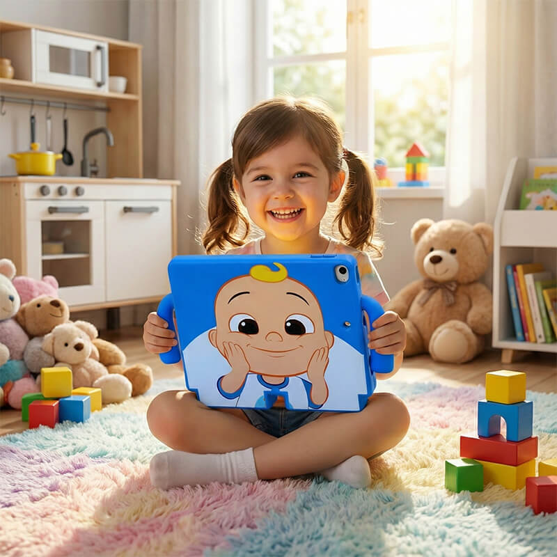 Cocomelon Gallery Image 3