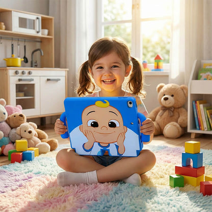 Cocomelon Gallery Image 3