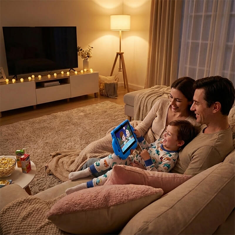 Cocomelon Gallery Image 4