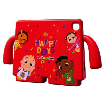 Cocomelon Happy Days Case for iPad Air (See drop down menu for all variants)