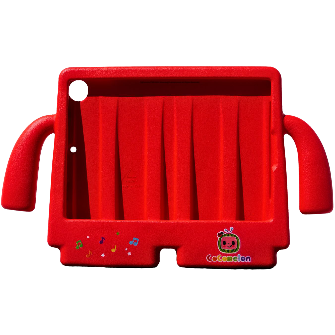 Cocomelon Happy Days Case for iPad Air (See drop down menu for all variants)