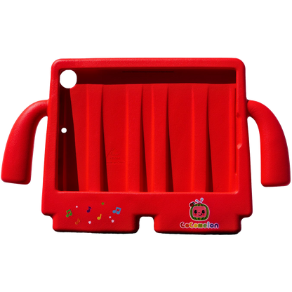 Cocomelon Happy Days Case for iPad Air (See drop down menu for all variants)