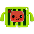 Cocomelon Character Case For iPad
