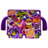 Paw Patrol's Adventure Bay Case Cover For iPad