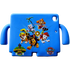 Paw Patrol Friends Case Cover For iPad