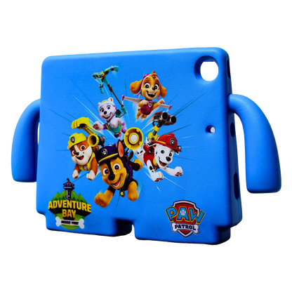 Paw Patrol Friends Case Cover For iPad Air (See drop down menu for all variants)