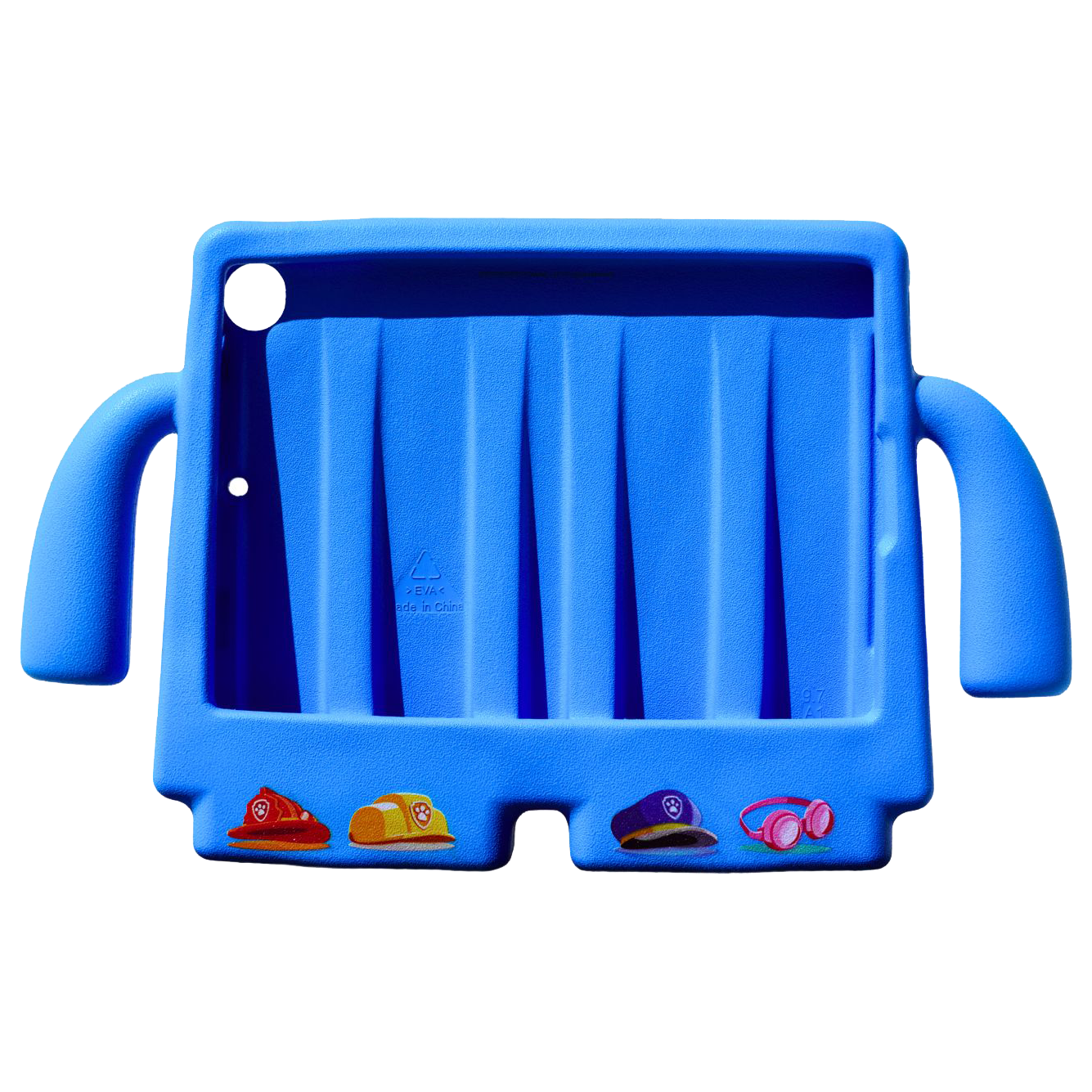 Paw Patrol Friends Case Cover For iPad Air