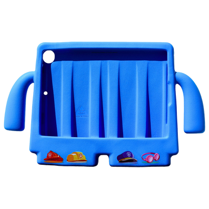 Paw Patrol Friends Case Cover For iPad Air (See drop down menu for all variants)