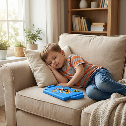 Paw Patrol Friends Gallery Image 2