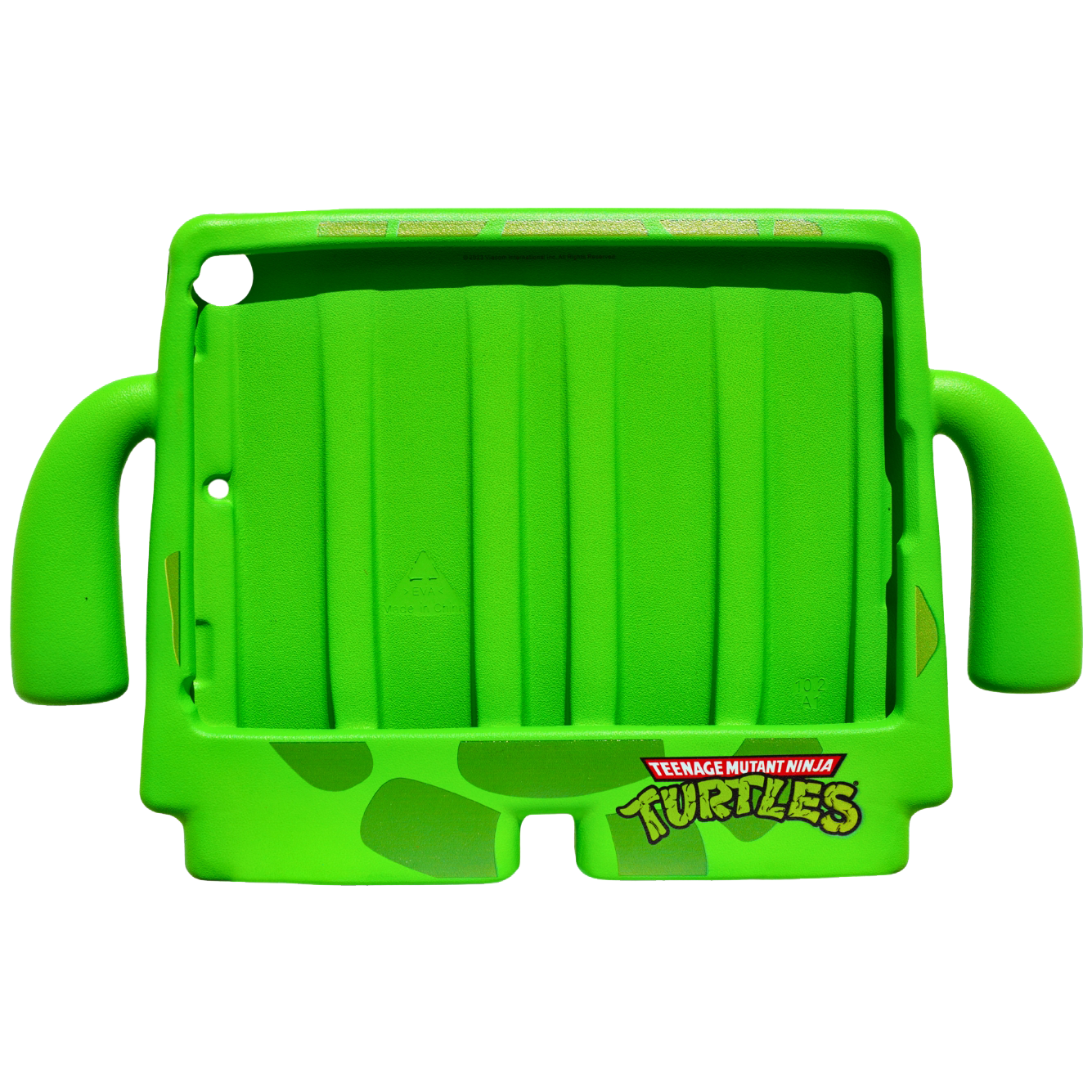 Teenage Mutant Ninja Turtle Stop Evil Case for iPad Air (See drop down menu for all variants)