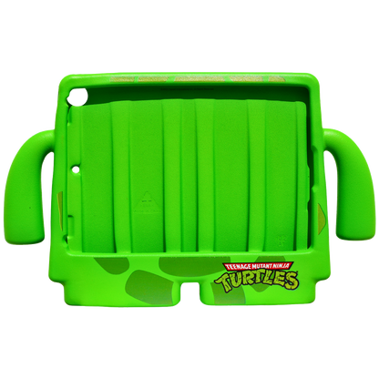 Teenage Mutant Ninja Turtle Stop Evil Case for iPad Air (See drop down menu for all variants)