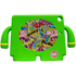 Teenage Mutant Ninja Turtle Heroes Case for iPad