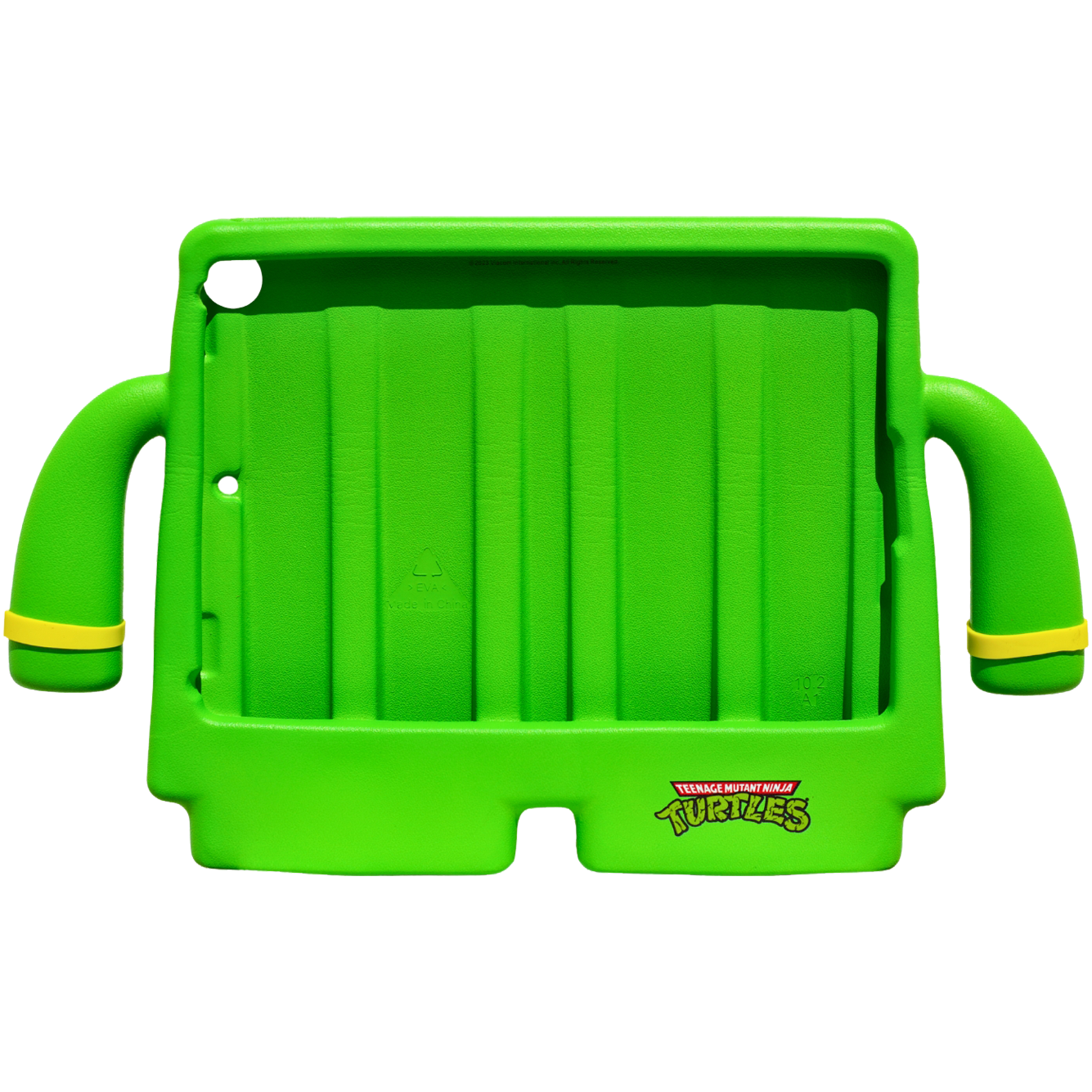 Teenage Mutant Ninja Turtle Heroes Case for iPad Air (See drop down menu for all variants)