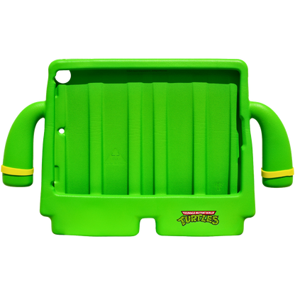 Teenage Mutant Ninja Turtle Heroes Case for iPad Air (See drop down menu for all variants)