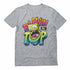 Spongebob Squarepants Funny Men T-Shirt
