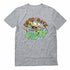 Spongebob Squarepants 